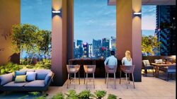 Midtown Bay (D7), Apartment #635994231